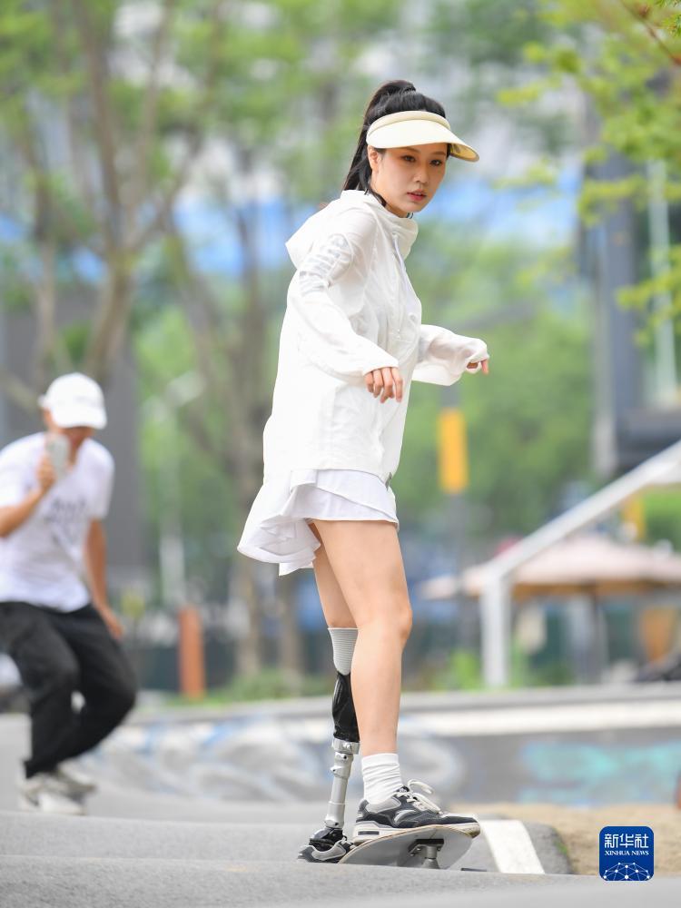ag客户端下载站