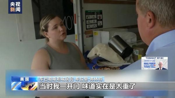 me免费下载